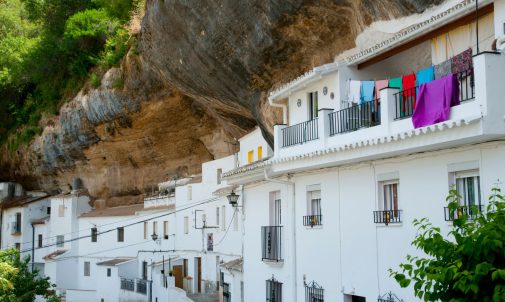 ruta-pueblos-blancos