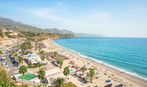 ruta-costa-del-sol