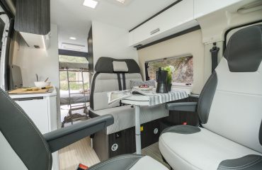 interior-de-campers-2