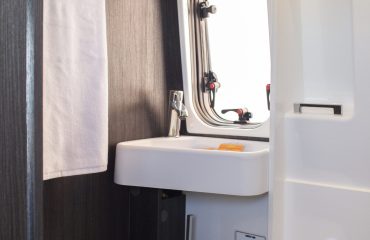 baño-camper