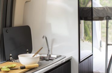 cocina-camper