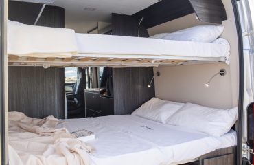 camas-furgoneta-camper