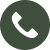 phone-call